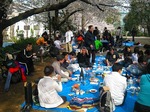 s-IMG_1278.jpg