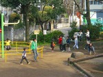 s-IMG_1280.jpg