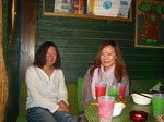 s-IMG_1329.jpg