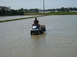 s-IMG_1386.jpg
