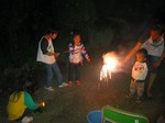 s-IMG_1466.jpg