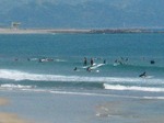 s-IMG_1476.jpg