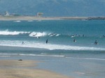 s-IMG_1477.jpg