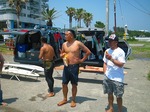 s-IMG_1479.jpg