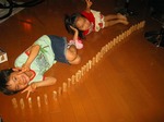 s-IMG_1505.jpg