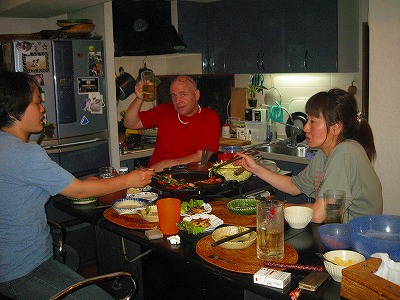 s-IMG_1506.jpg