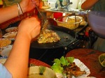 s-IMG_1511.jpg