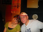 s-IMG_1542.jpg