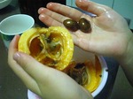 s-IMG_1609.jpg