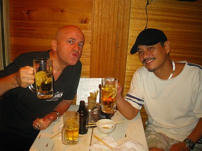 s-IMG_1747.jpg