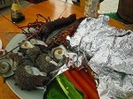 s-IMG_2065.jpg