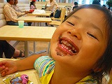 s-IMG_2121.jpg