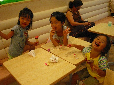s-IMG_2123.jpg