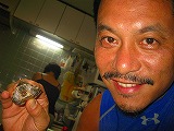 s-IMG_2158.jpg