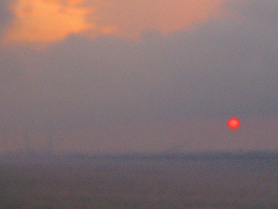 s-IMG_2253.jpg