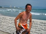 s-IMG_2258.jpg