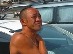 s-IMG_2259.jpg