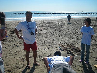 s-IMG_2347.jpg