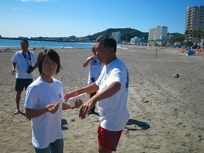 s-IMG_2353.jpg