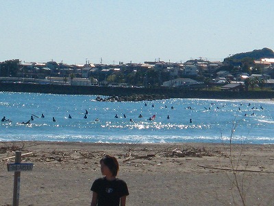 s-IMG_2356.jpg