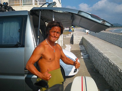 s-IMG_2386.jpg