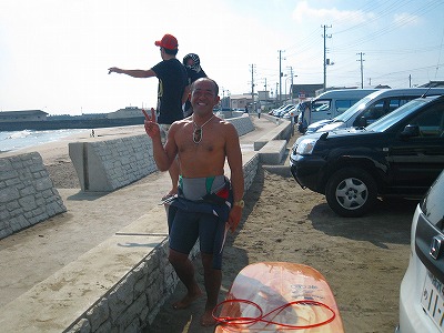 s-IMG_2387.jpg