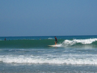 s-IMG_2389.jpg