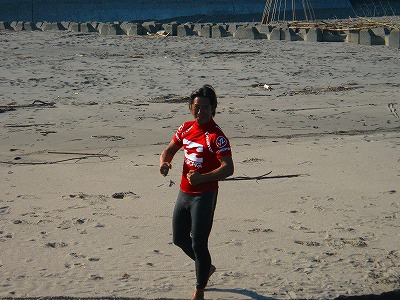 s-IMG_2404.jpg