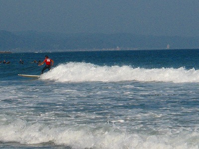 s-IMG_2406.jpg