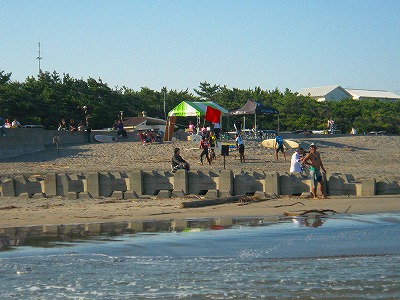 s-IMG_2412.jpg