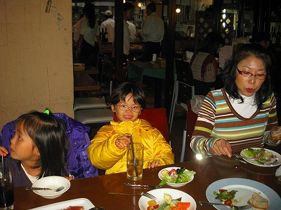 s-IMG_2425.jpg