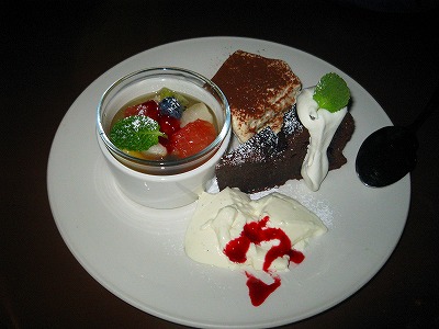 s-IMG_2426.jpg