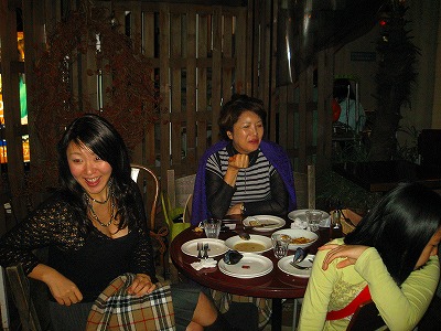 s-IMG_2428.jpg