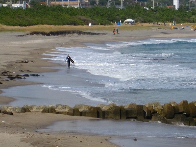 s-IMG_2440.jpg