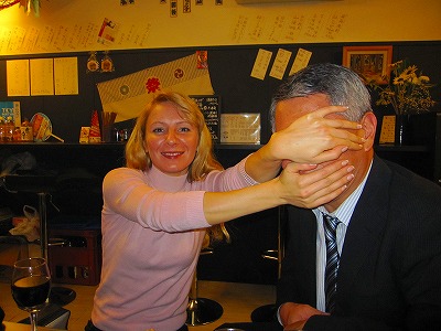 s-IMG_2491.jpg
