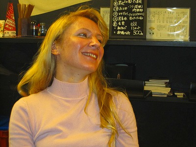 s-IMG_2492.jpg