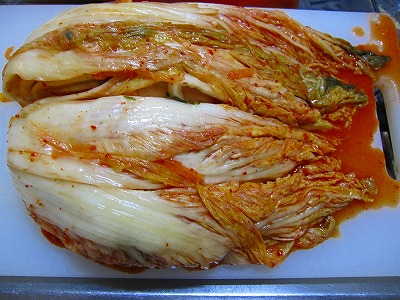 s-IMG_2493.jpg