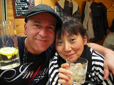 s-IMG_2553.jpg
