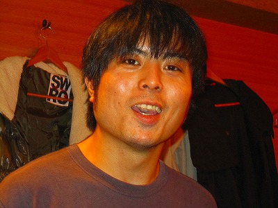 s-IMG_2554.jpg