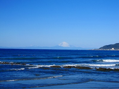 s-IMG_2708.jpg