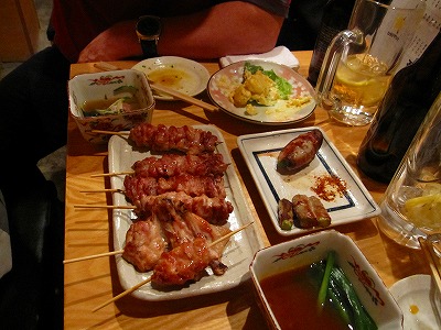 s-IMG_2710.jpg