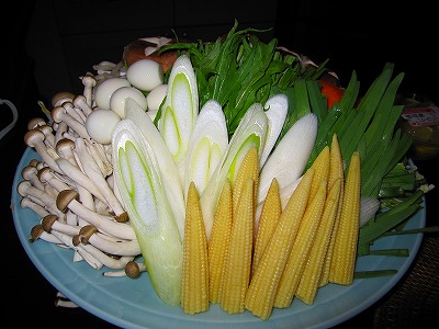 s-IMG_2736.jpg