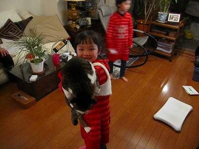 s-IMG_2738.jpg