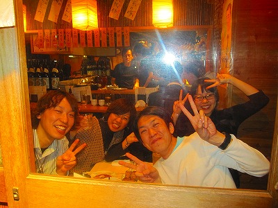 s-IMG_2894.jpg