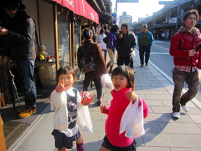 s-IMG_2906.jpg