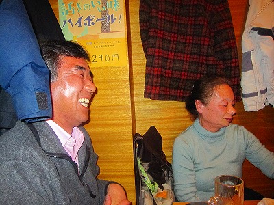 s-IMG_2910.jpg