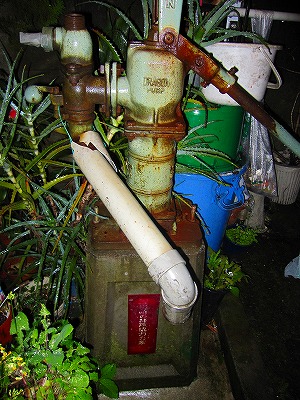 s-IMG_3292.jpg