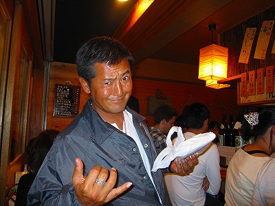 s-IMG_3441.jpg