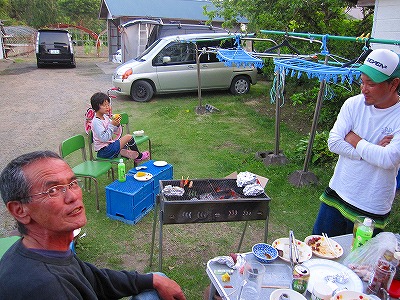 s-IMG_3483.jpg