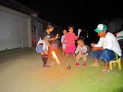 s-IMG_3493.jpg